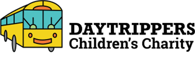 https://studiobell.frb.io/assets/images/Daytrippers_Logo-2-1-1.png