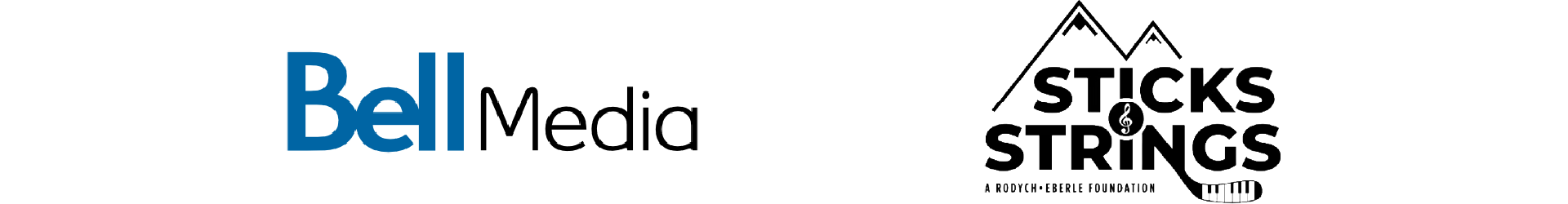 https://studiobell.frb.io/assets/images/NMC_Jam-Club_2026_sponsors.png