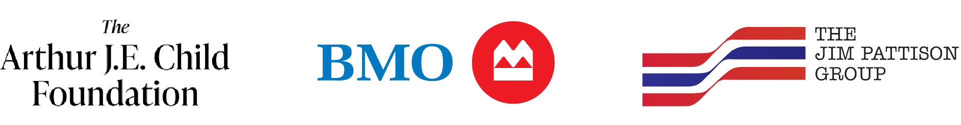 https://studiobell.frb.io/assets/images/NMC_Music-Therapy_2026_sponsors.png
