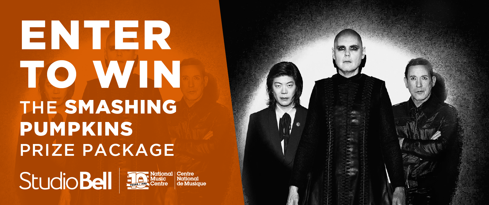 https://studiobell.frb.io/assets/images/NMC_Win_SmashingPumpkins_web.png
