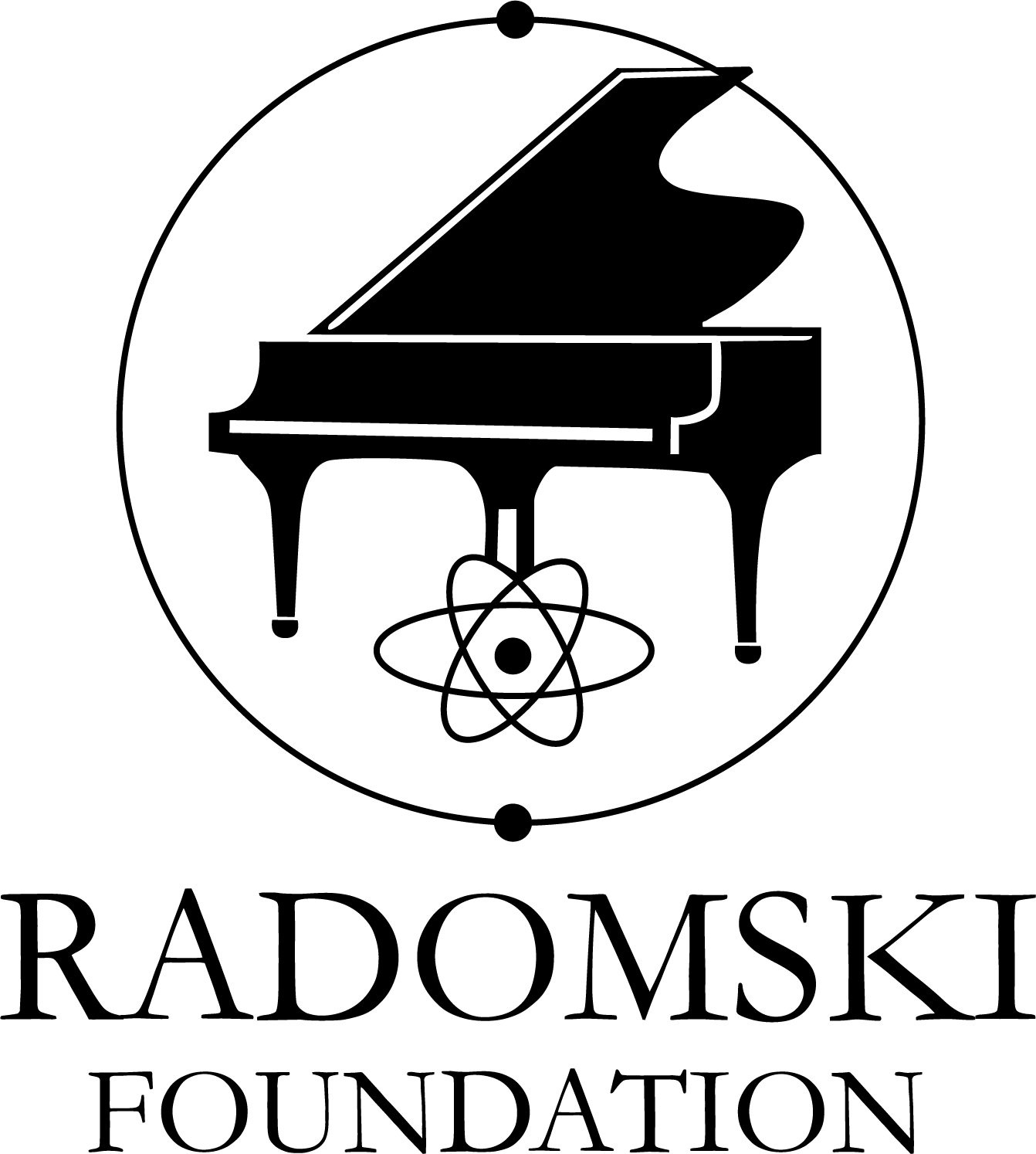https://studiobell.frb.io/assets/images/Radomski-Logo-Final.png