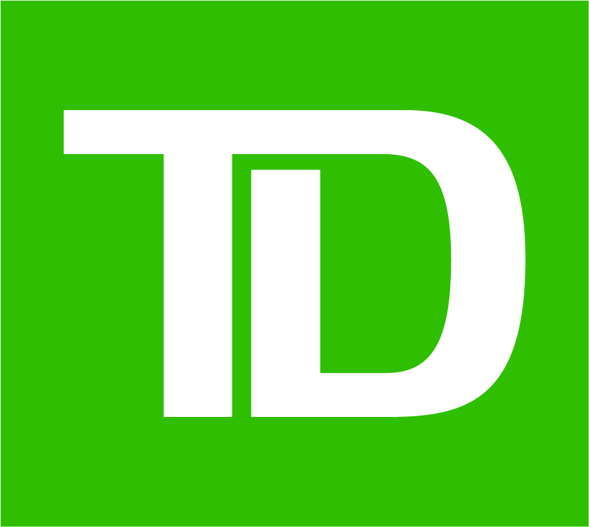 https://studiobell.frb.io/assets/images/TD-Shield-Green-RGB.png
