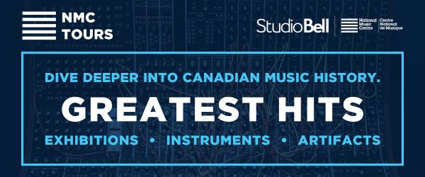 NMC Tours: Greatest Hits