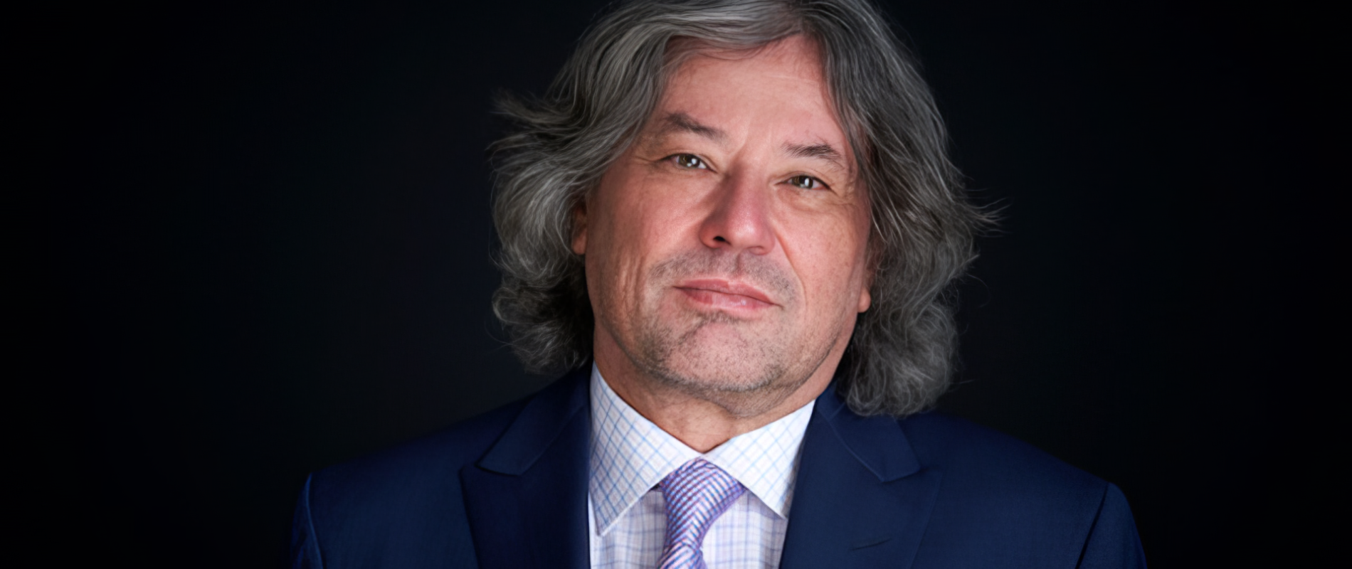 Le Centre national de musique nomme Steve Kane à la présidence du conseil d’administration et annonce des changements au sein de son conseil