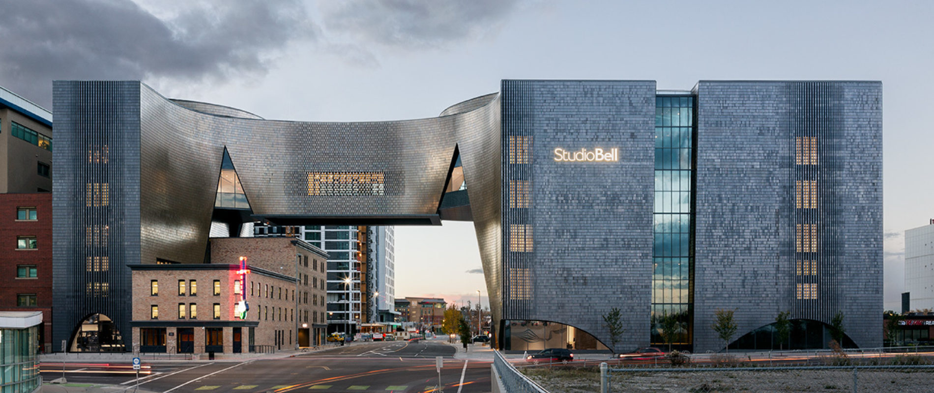 Exhibit Preparator (Full-Time)