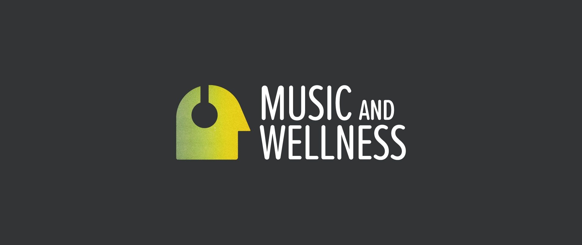 Music & Wellness