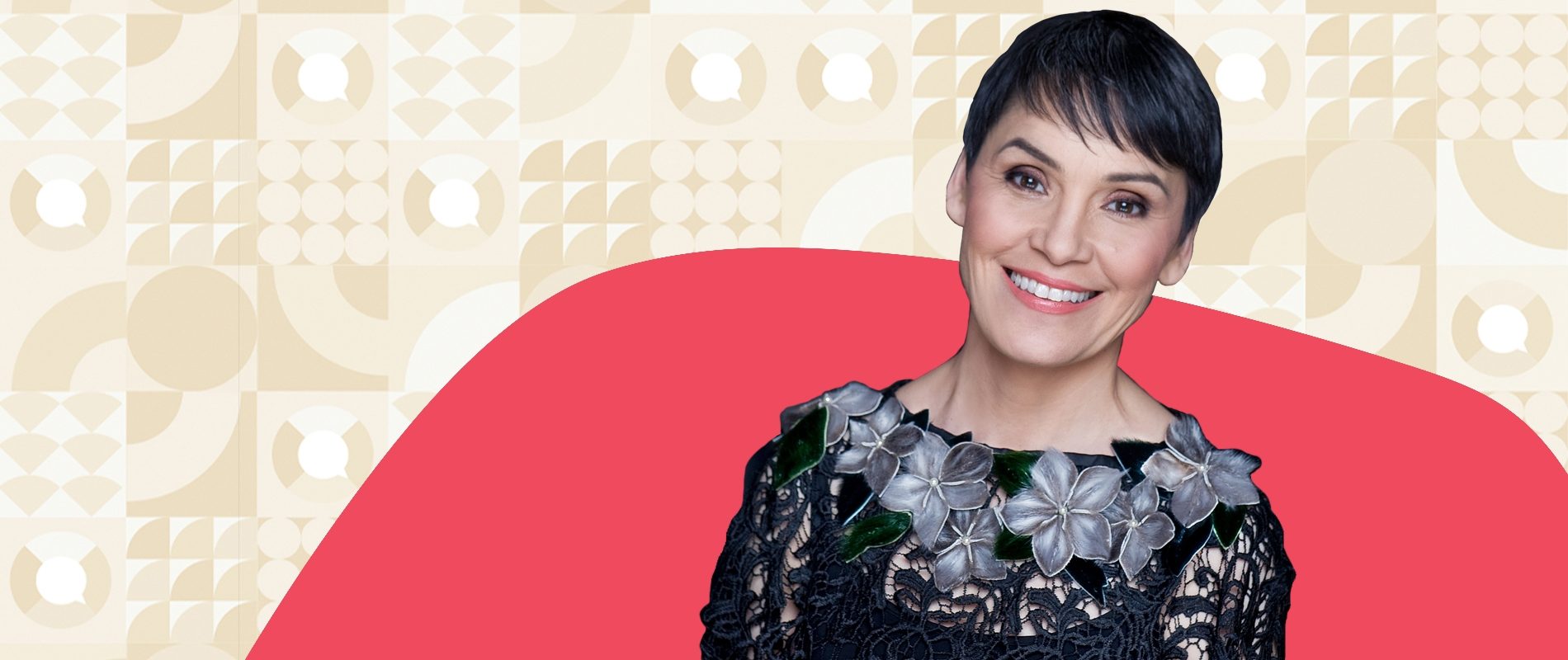 Susan Aglukark